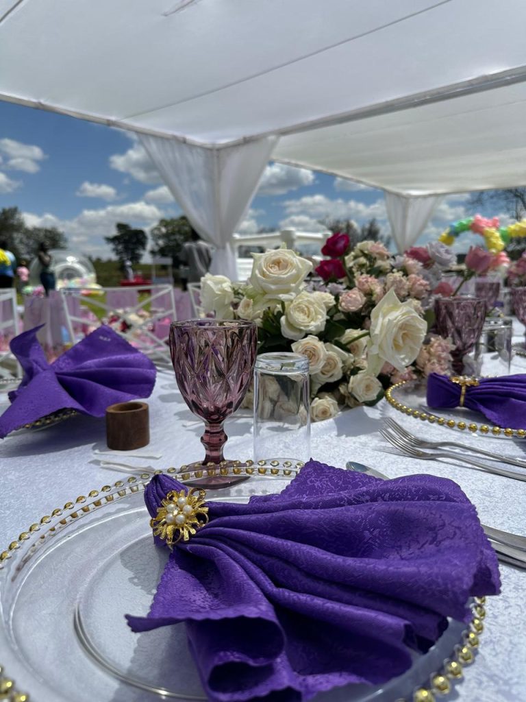 whatsapp image 2025 10 15 at 16.01.31