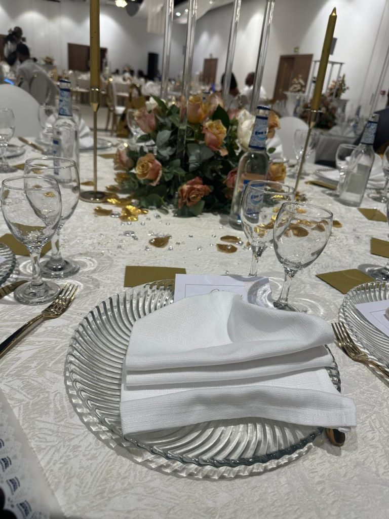 whatsapp image 2025 10 15 at 16.01.32 (3)