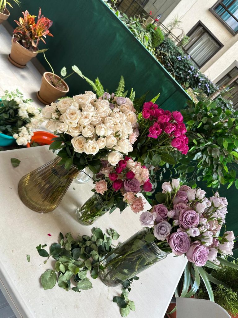 whatsapp image 2025 10 15 at 16.01.32