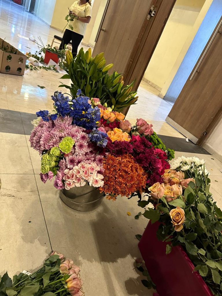 whatsapp image 2025 10 15 at 16.01.33 (1)