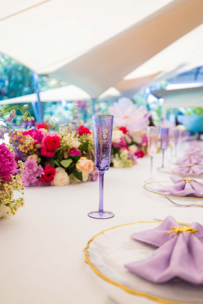 whatsapp image 2025 10 15 at 16.10.05 (3)