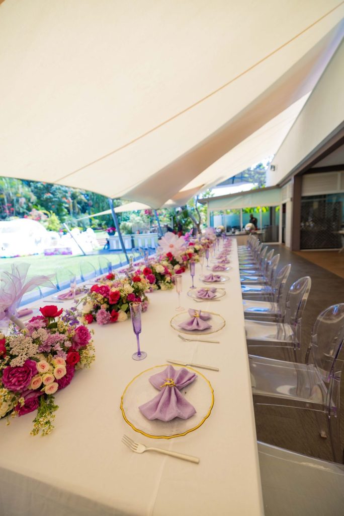 whatsapp image 2025 10 15 at 16.10.06 (1)