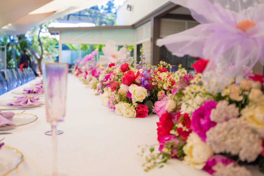 whatsapp image 2025 10 15 at 16.10.06